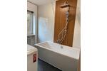Etagenwohnung Regensburg Galgenberg - 3 Zimmer, 82 m&sup2;, 1.300&euro; | Angebot:26689379