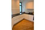 Etagenwohnung Regensburg Kumpfmühl - 1.5 Zimmer, 59 m&sup2;, 500&euro; | Angebot:26347023
