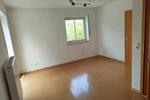 Doppelhaushälfte Regenstauf - 5 Zimmer, 200 m&sup2;, 1.545&euro; | Angebot:26560624