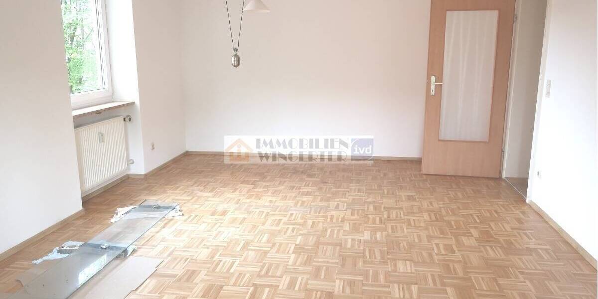 Etagenwohnung Neutraubling - 2 Zimmer, 58 m&sup2;, 199.500&euro; | Angebot:26515346