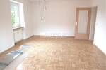Etagenwohnung Neutraubling - 2 Zimmer, 58 m&sup2;, 199.500&euro; | Angebot:26515346