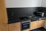 Etagenwohnung Regensburg Galgenberg - 3 Zimmer, 82 m&sup2;, 1.300&euro; | Angebot:26689379