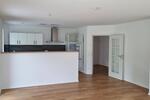 Erdgeschoßwohnung Abensberg - 3 Zimmer, 106 m&sup2;, 1.100&euro; | Angebot:26693020