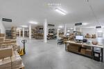 Gewerbeobjekt Schierling - 2.800&euro; | Angebot:26553381