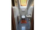 Dachgeschoßwohnung Wörth an der Donau - 3 Zimmer, 75 m&sup2;, 240.000&euro; | Angebot:27082878