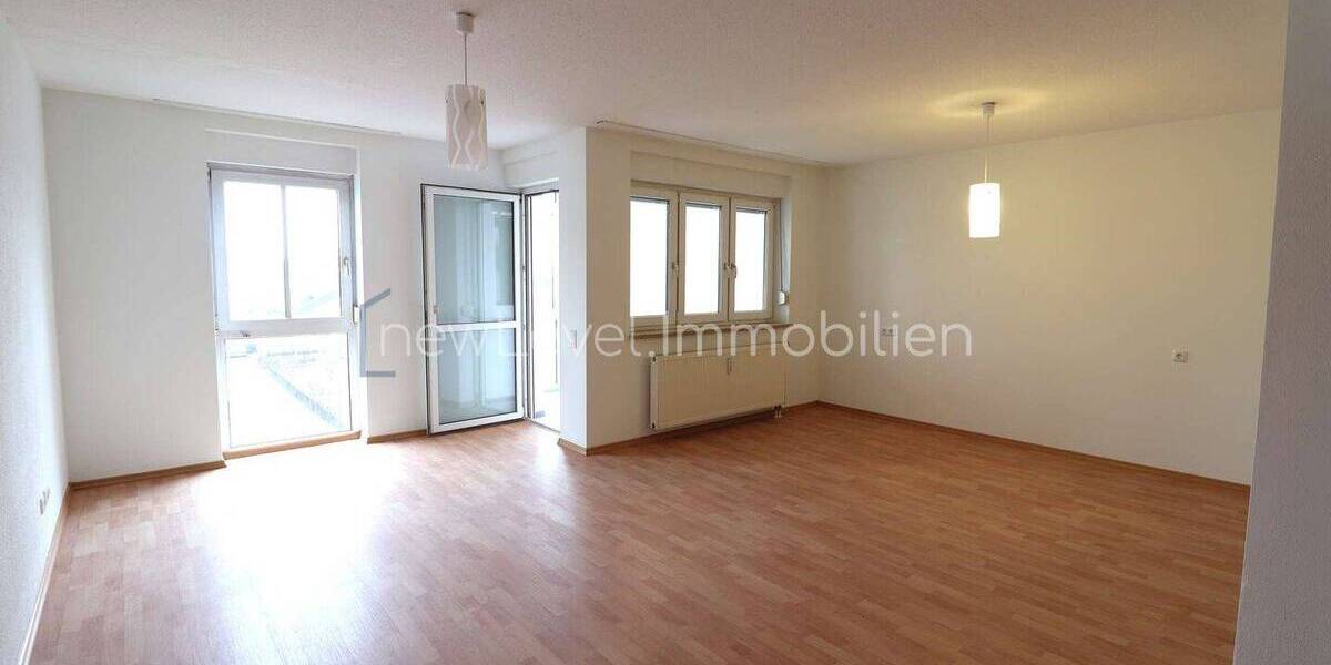 Ihr Altersvorsorge-Extra: Barrierefreies Wohnen in Neutraubling - Sofort vermietet! Provisionsfrei! 1 zimmer