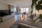 Maisonettenwohnung Burglengenfeld - 3 Zimmer, 95 m&sup2;, 1.000&euro; | Angebot:26475303