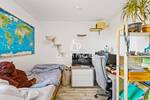Etagenwohnung Regensburg Großprüfening-Dechbetten-Königswiesen - 4 Zimmer, 100 m&sup2;, 380.000&euro; | Angebot:26228598