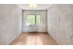 Etagenwohnung Regensburg Westenviertel - 4 Zimmer, 89 m&sup2;, 399.000&euro; | Angebot:26768130