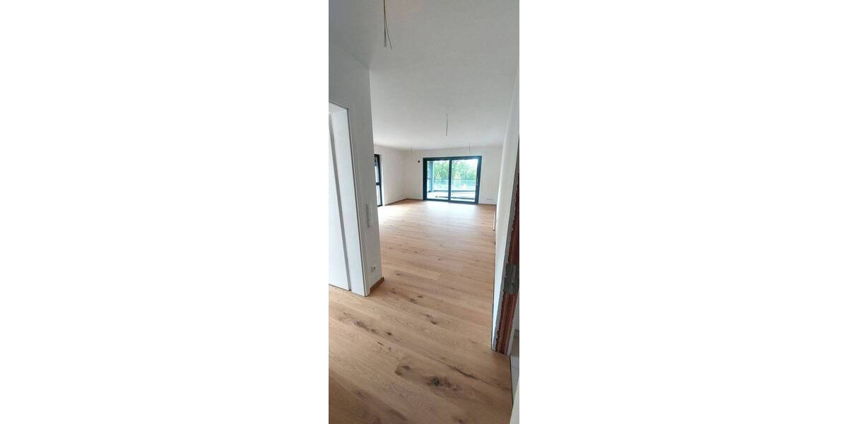 Terrassenwohnung Steinberg am See Steinberg - 4 Zimmer, 107 m&sup2;, 1.490&euro; | Angebot:26433486