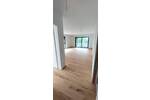 Terrassenwohnung Steinberg am See Steinberg - 4 Zimmer, 107 m&sup2;, 1.490&euro; | Angebot:26433486
