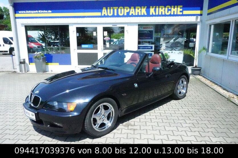 Z3