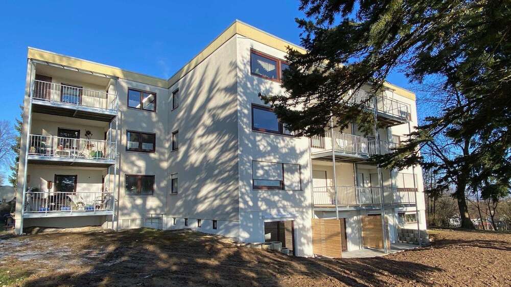Einfamilienhaus Regensburg Galgenberg - 40 Zimmer, 1.120 m&sup2;, 3.490.000&euro; | Angebot:27075683