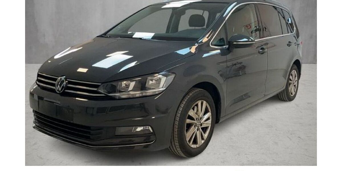 VW Touran 67.769 km 28.870 &euro; Saal a.d. Donau 93342