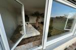 Terrassenwohnung Bad Abbach - 2.5 Zimmer, 80 m&sup2;, 1.250&euro; | Angebot:26044246