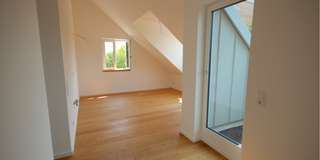 Etagenwohnung Regensburg Kasernenviertel - 2 Zimmer, 39 m&sup2;, 780&euro; | Angebot:27162433