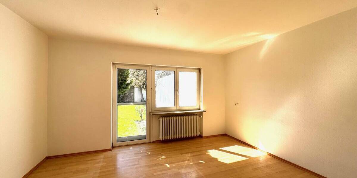 Einfamilienhaus Regensburg Westenviertel - 4 Zimmer, 120 m&sup2;, 899.000&euro; | Angebot:26160849