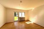 Einfamilienhaus Regensburg Westenviertel - 4 Zimmer, 120 m&sup2;, 899.000&euro; | Angebot:26160849