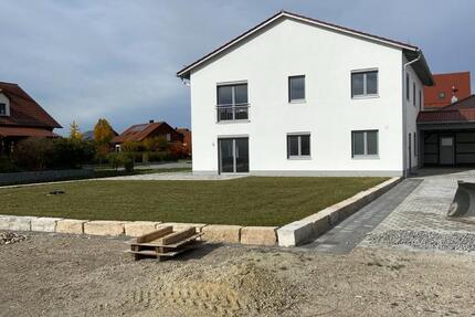 Haus in Pfakofen 8 zimmer