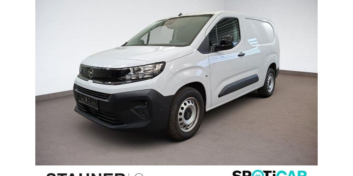 Opel Combo 14.410 km 19.480 &euro; Kelheim 93309