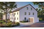 Etagenwohnung Teublitz - 3 Zimmer, 369.500&euro; | Angebot:26555374