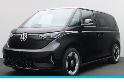 VW ID. Buzz 15.600 km 63.370 &euro; Regensburg 93053