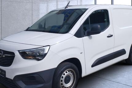 Opel Combo 23.990 km 13.990 &euro; Regensburg 93053