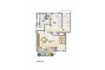 Doppelhaushälfte Zeitlarn Laub - 5 Zimmer, 194 m&sup2;, 746.000&euro; | Angebot:26863233