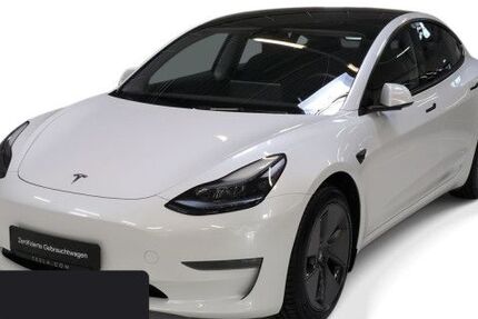Tesla Model 3 107.924 km 26.900 &euro; Obertraubling 93083