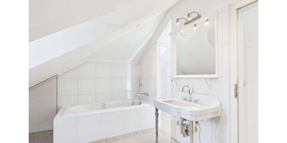 Gewerbeobjekt Regensburg Das Dörnberg - 1.500&euro; | Angebot:26434184