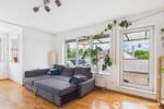 Etagenwohnung Regensburg Galgenberg - 2 Zimmer, 71 m&sup2;, 349.000&euro; | Angebot:26930140
