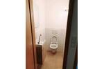 Etagenwohnung Donaustauf - 5 Zimmer, 143 m&sup2;, 1.590&euro; | Angebot:27594346