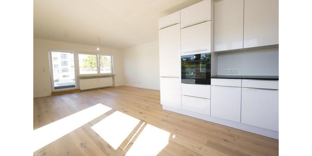 Einfamilienhaus Regensburg Brandlberg - 2 Zimmer, 119 m&sup2;, 1.500&euro; | Angebot:26621779