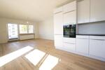 Einfamilienhaus Regensburg Brandlberg - 2 Zimmer, 119 m&sup2;, 1.500&euro; | Angebot:26621779