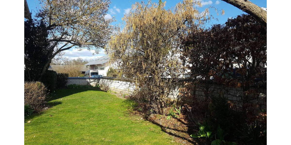 Einfamilienhaus Burglengenfeld - 5 Zimmer, 145 m&sup2;, 495.000&euro; | Angebot:26028266