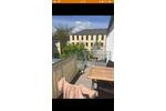 Etagenwohnung Regensburg Brandlberg - 3 Zimmer, 80 m&sup2;, 495.000&euro; | Angebot:26931209