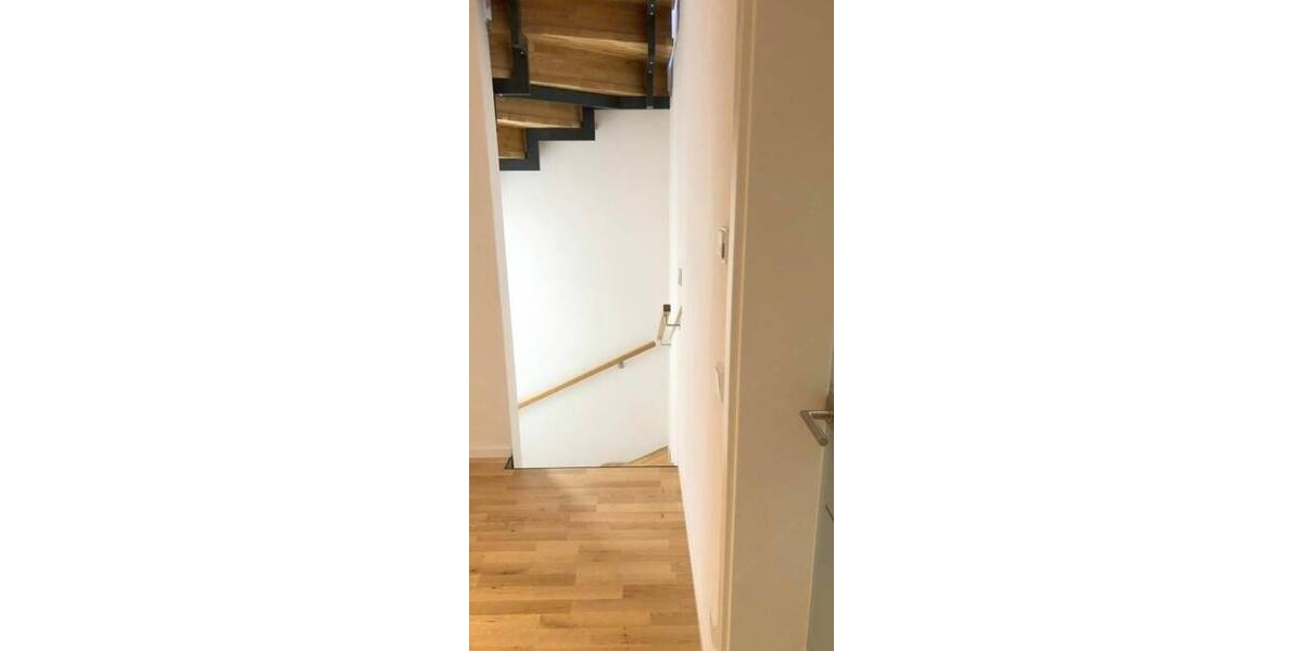 Reihenendhaus Regensburg Konradsiedlung-Wutzlhofen - 4 Zimmer, 119 m&sup2;, 598.500&euro; | Angebot:26616909