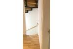 Reihenendhaus Regensburg Konradsiedlung-Wutzlhofen - 4 Zimmer, 119 m&sup2;, 598.500&euro; | Angebot:26616909