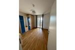 Etagenwohnung Regensburg Galgenberg - 2.5 Zimmer, 66 m&sup2;, 1.188&euro; | Angebot:26336135