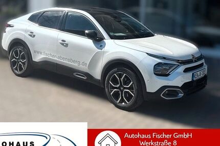 Citroen C4 X 59.000 km 18.690 &euro; Abensberg 93326