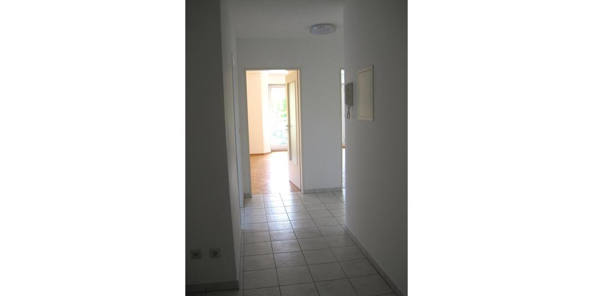 Etagenwohnung Wörth an der Donau - 3 Zimmer, 74 m&sup2;, 285.000&euro; | Angebot:25404690