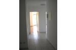 Etagenwohnung Wörth an der Donau - 3 Zimmer, 74 m&sup2;, 285.000&euro; | Angebot:25404690