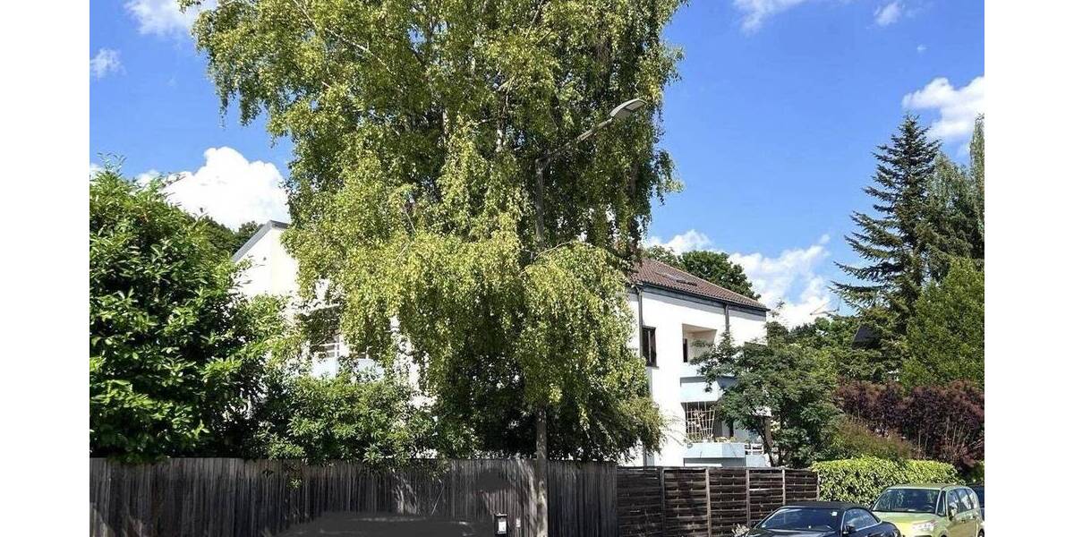 Etagenwohnung Regensburg Steinweg - 2 Zimmer, 45 m&sup2;, 192.000&euro; | Angebot:26160478