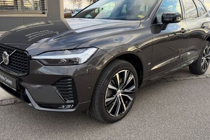 Volvo XC60 47.690 km 46.990 &euro; Neutraubling 93073