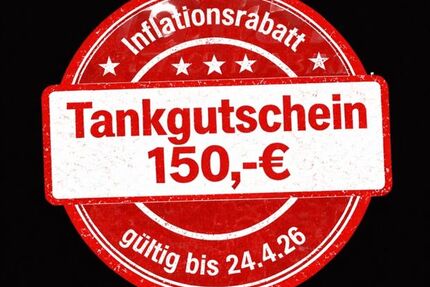 VW Golf 274.660 km 3.790 &euro; Langquaid 84085