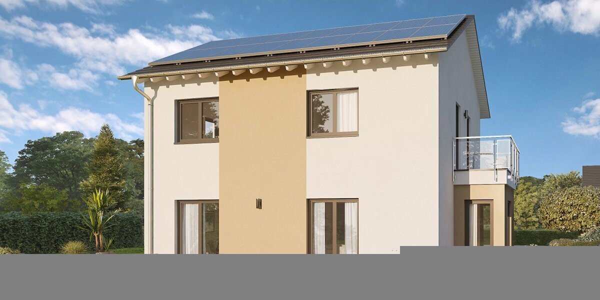 Individuell geplantes Einfamilienhaus mit 4 Zimmern - nach Ihren Vorstellungen - Einfamilienhaus Hemau | Angebot:27302430