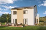 Individuell geplantes Einfamilienhaus mit 4 Zimmern - nach Ihren Vorstellungen - Einfamilienhaus Hemau | Angebot:27302430