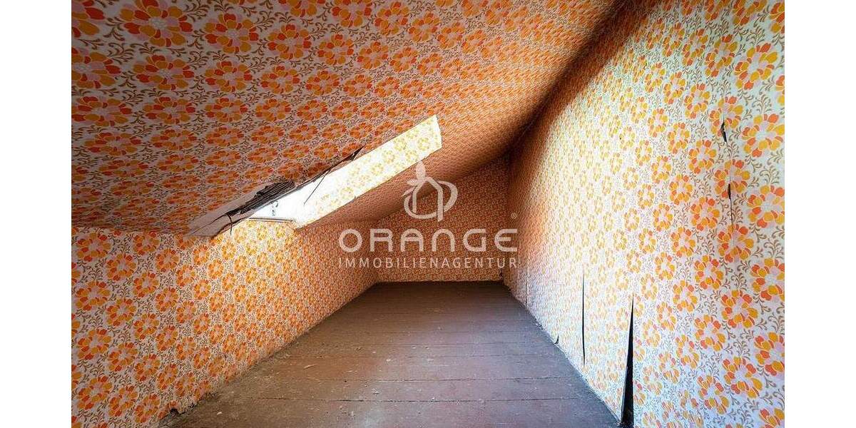 Mehrfamilienhaus, Wohnhaus Regensburg Innenstadt - 1 Zimmer, 305 m&sup2;, 999.000&euro; | Angebot:25399629