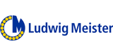 Inside Area Sales Manager / Vertriebsinnendienst (m/w/d) Ludwig Meister GmbH & Co. KG Regensburg 93055
