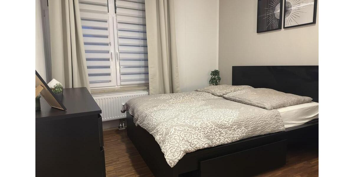 Erdgeschoßwohnung Pielenhofen - 3.5 Zimmer, 115 m&sup2;, 950&euro; | Angebot:26374918